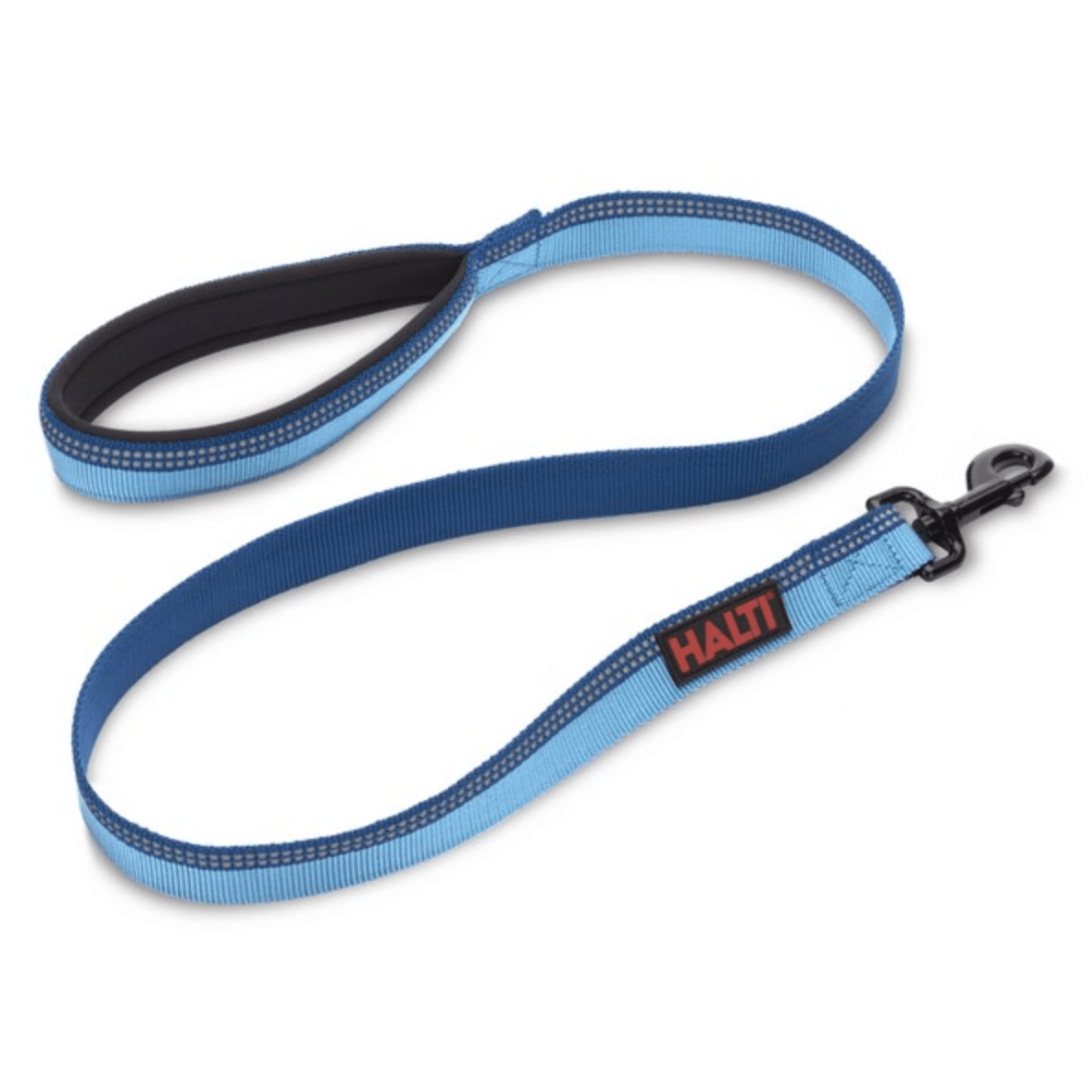 Halti all in one dog lead best sale