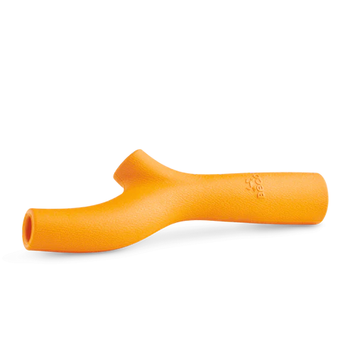 Beco Super Stick (Orange)