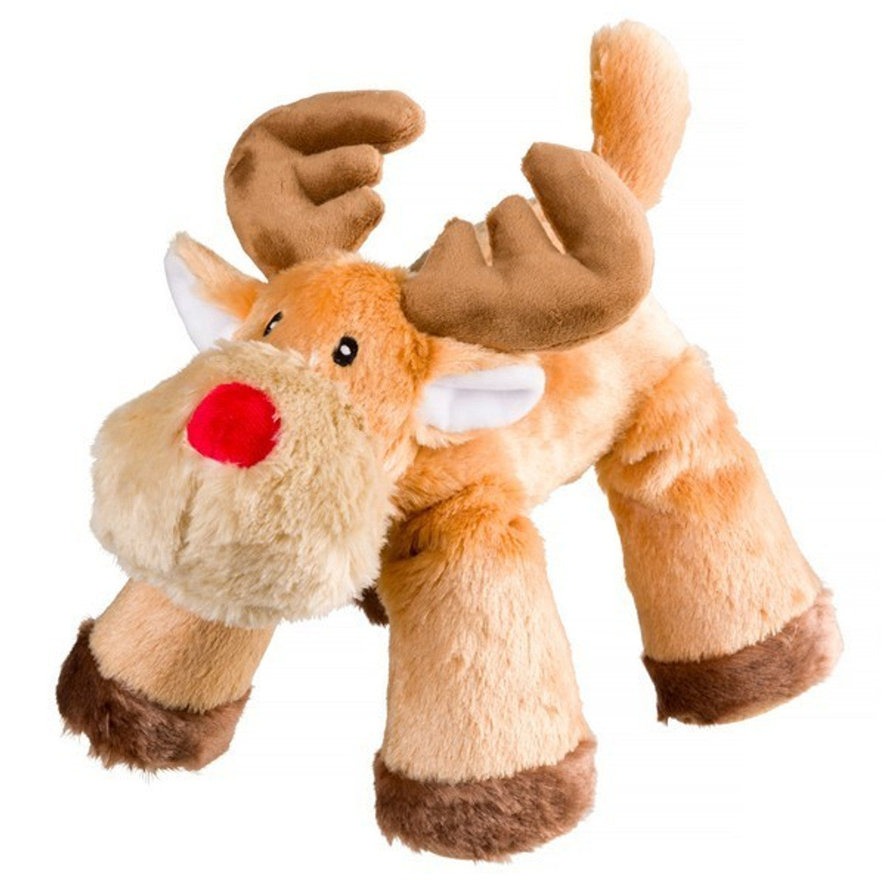 House of Paws Big Paws Rudolph