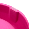 Beco Food and Water Bowl (Pink)
