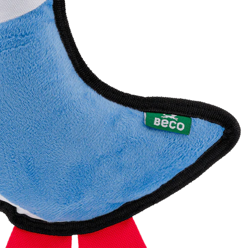 Beco Recycled Rough & Tough Puffin (Medium)