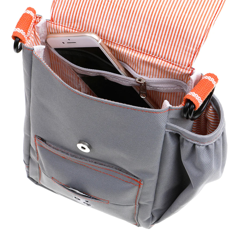 Doog shoulder bag shop