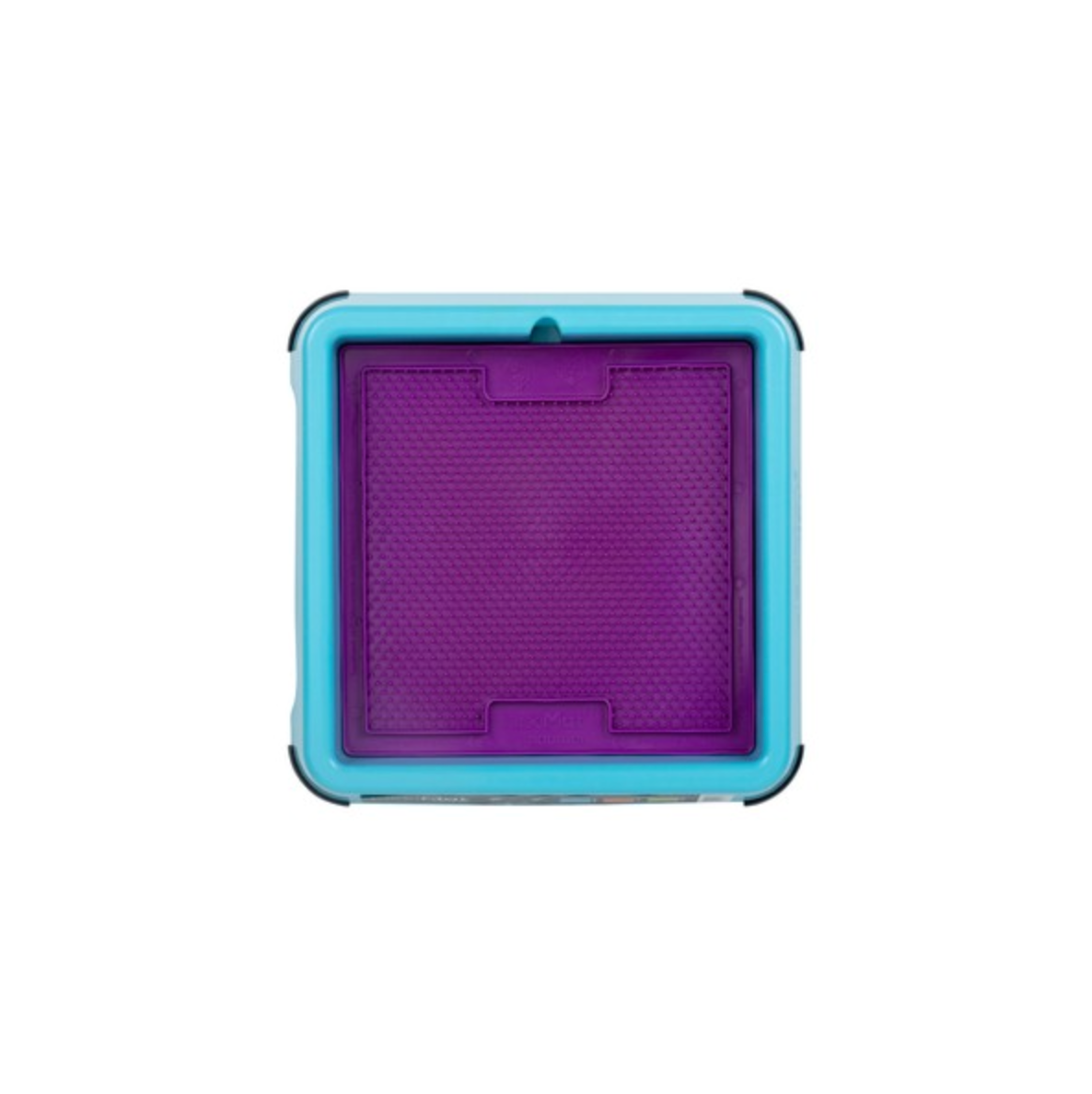 LickiMat Keeper Outdoor (Turquoise)