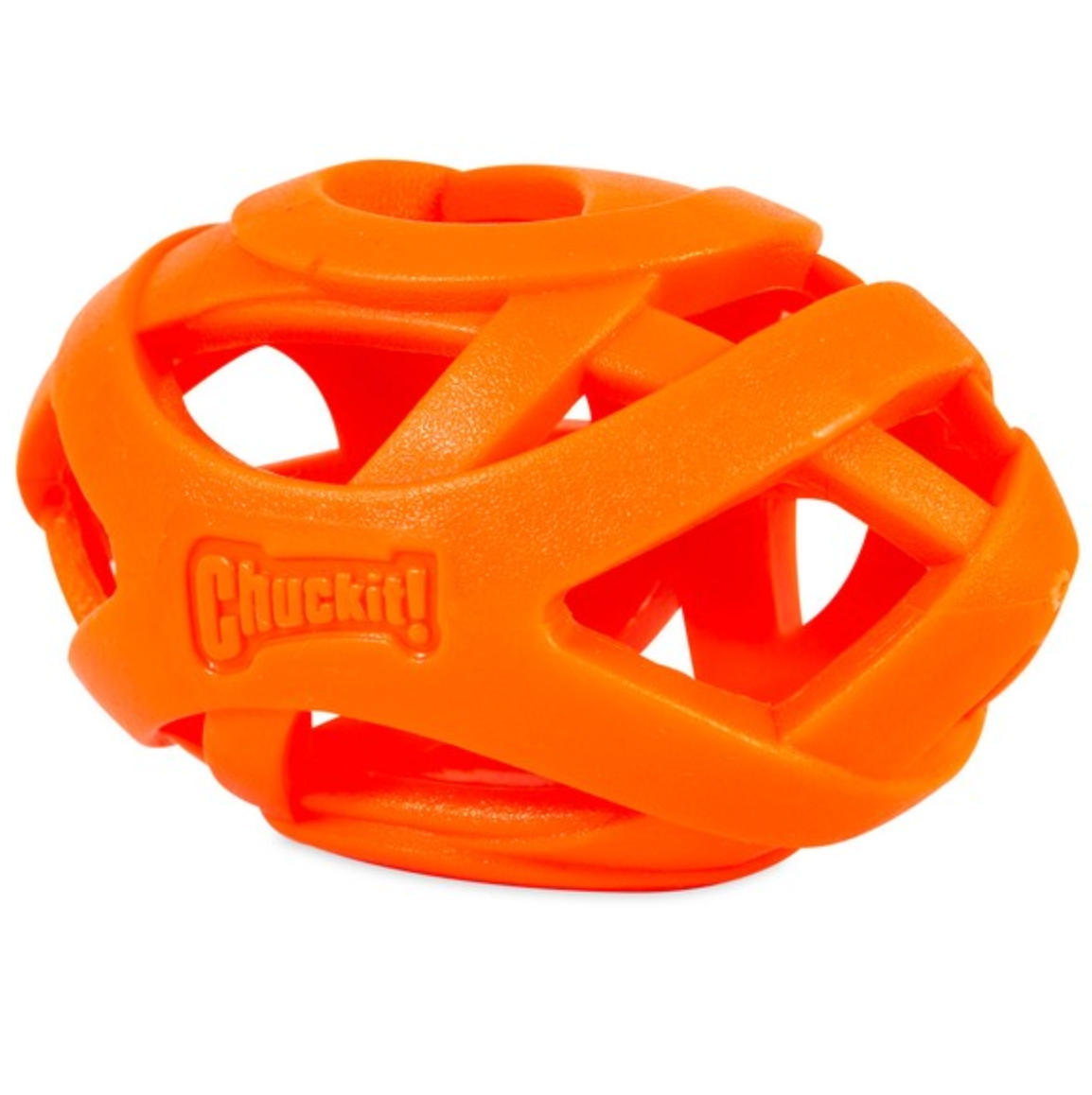 Chuckit! Air Fetch Football