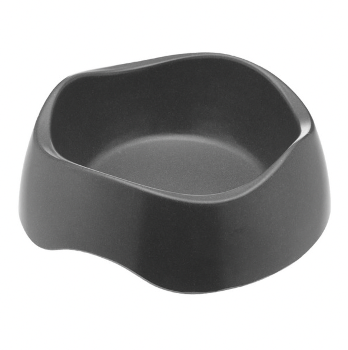 Beco Food and Water Bowl (Grey)