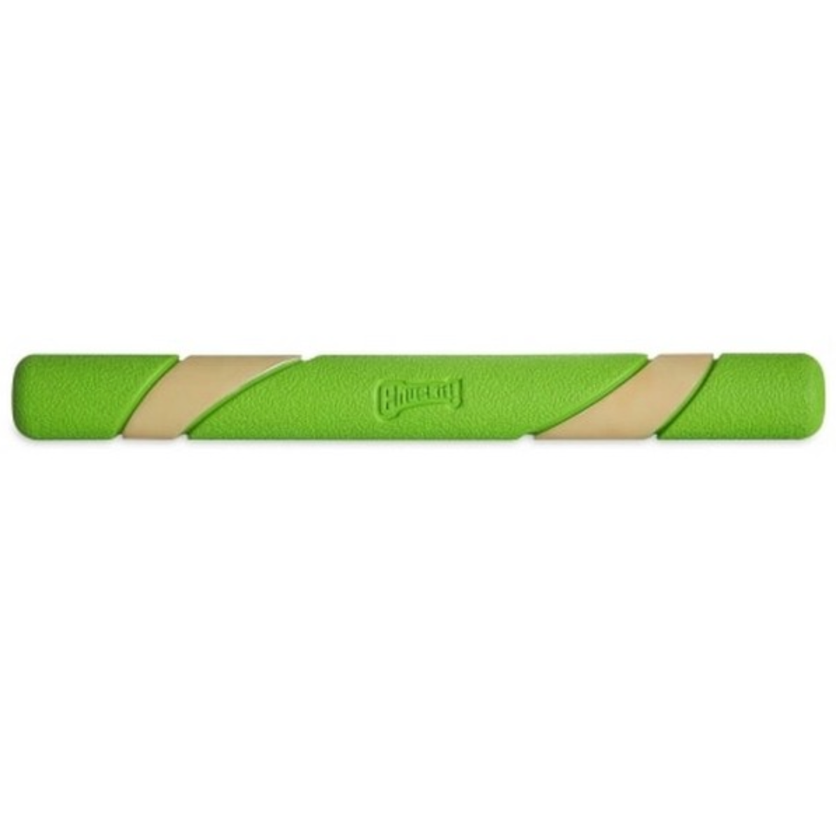 Chuckit! Max Glow Ultra Fetch Stick