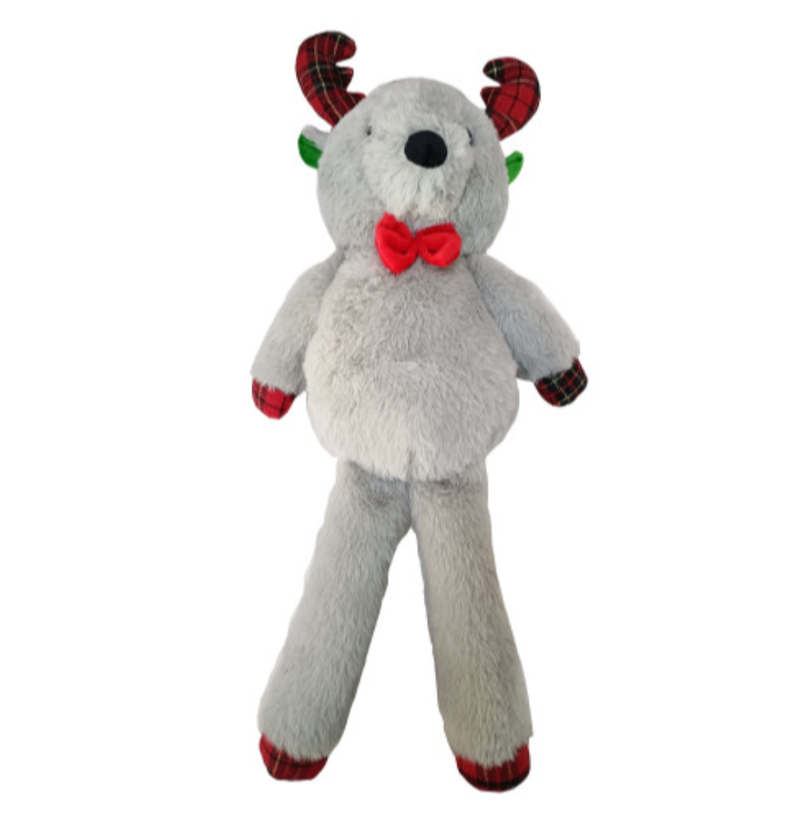 Luxury Christmas Rory Reindeer