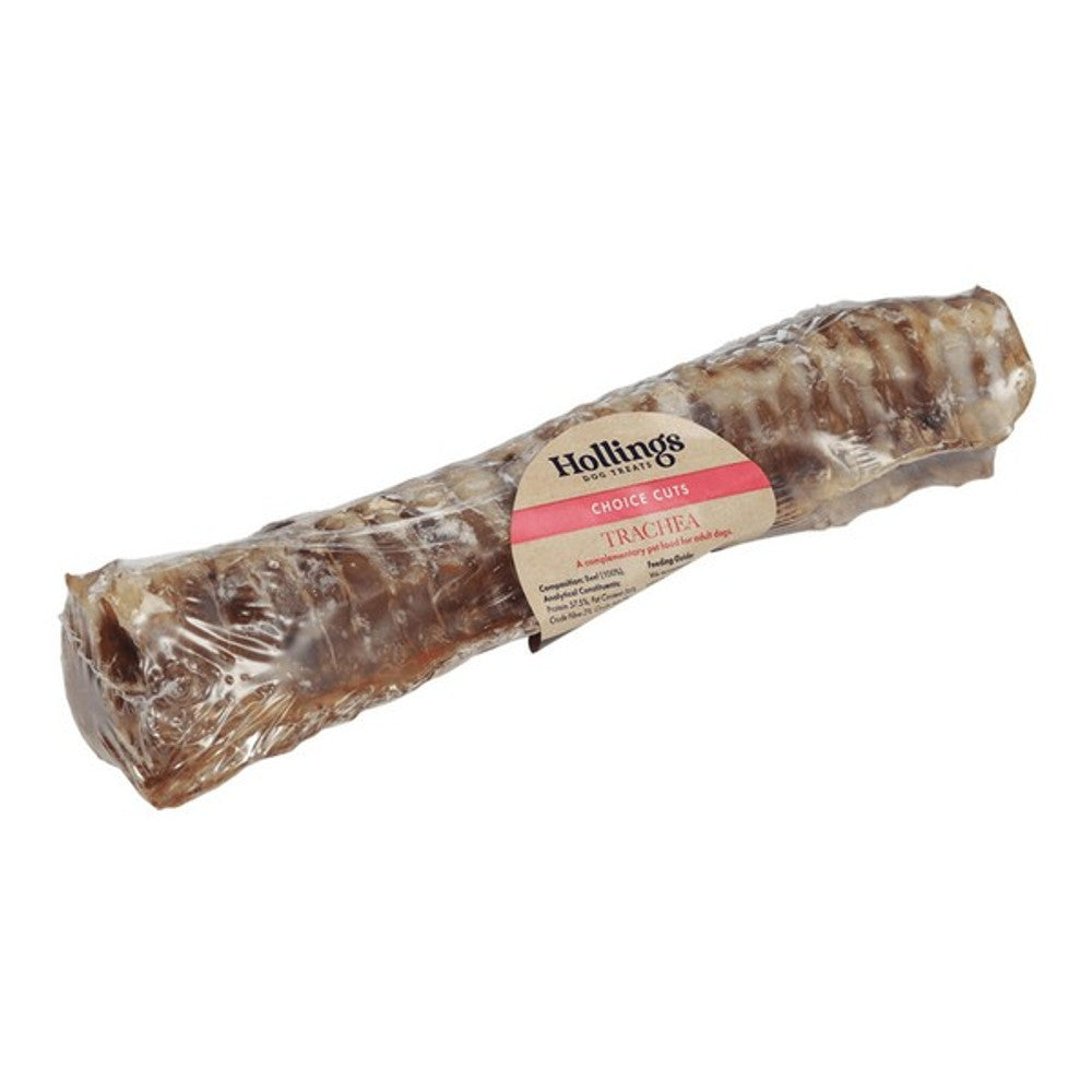 Hollings Beef Trachea (Large)