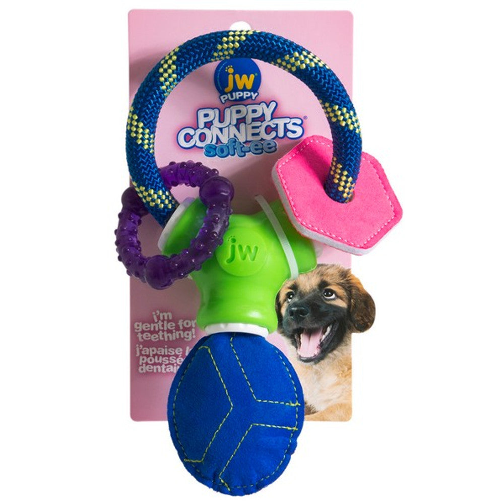 Puppy chew toys uk hotsell