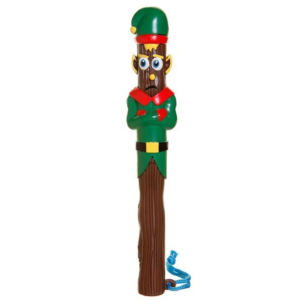 Doog Elf Stick