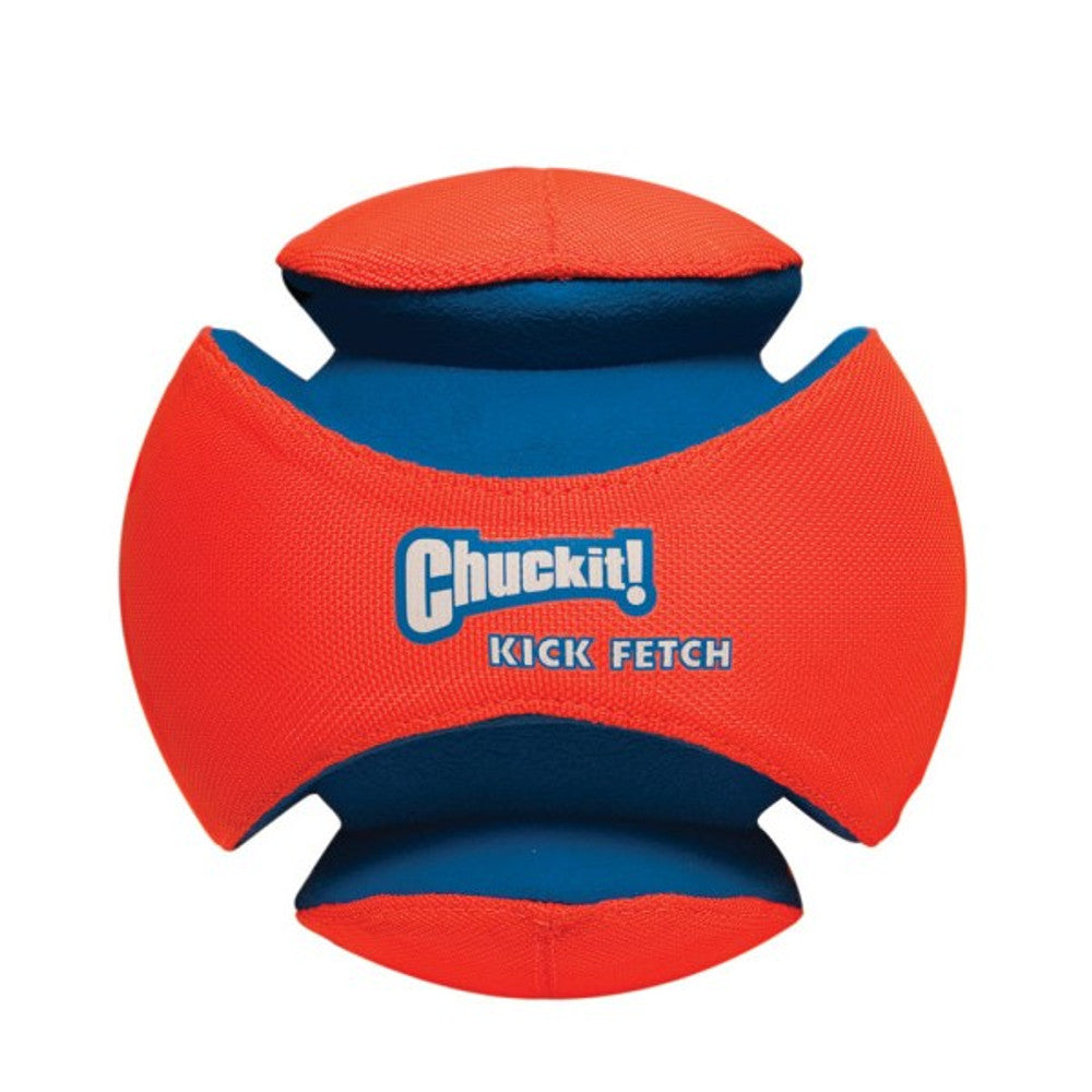 Chuckit! Kick Fetch (Large, 20cm)