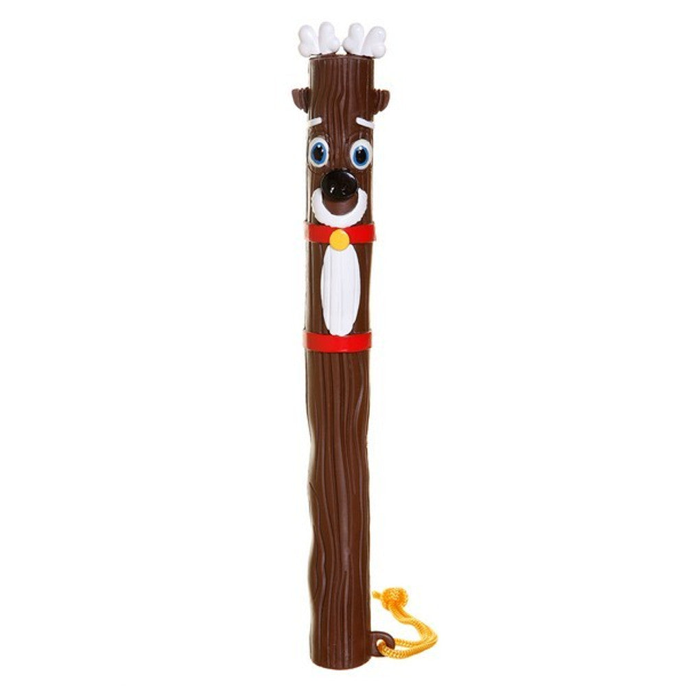 Doog Rudy Reindeer Stick