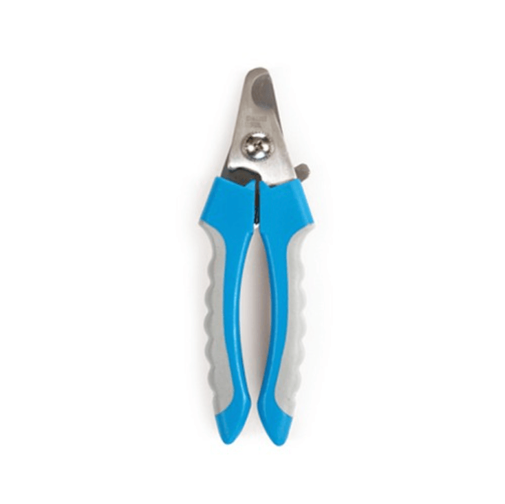 Ancol Ergo Small Nail Clippers - Pet's Play Toy Store