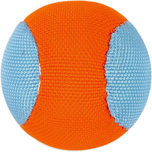 Chuckit! Amphibious Balls (3 Pack) - Pet's Play Toy Store