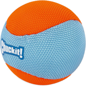 Chuckit! Amphibious Balls (3 Pack) - Pet's Play Toy Store