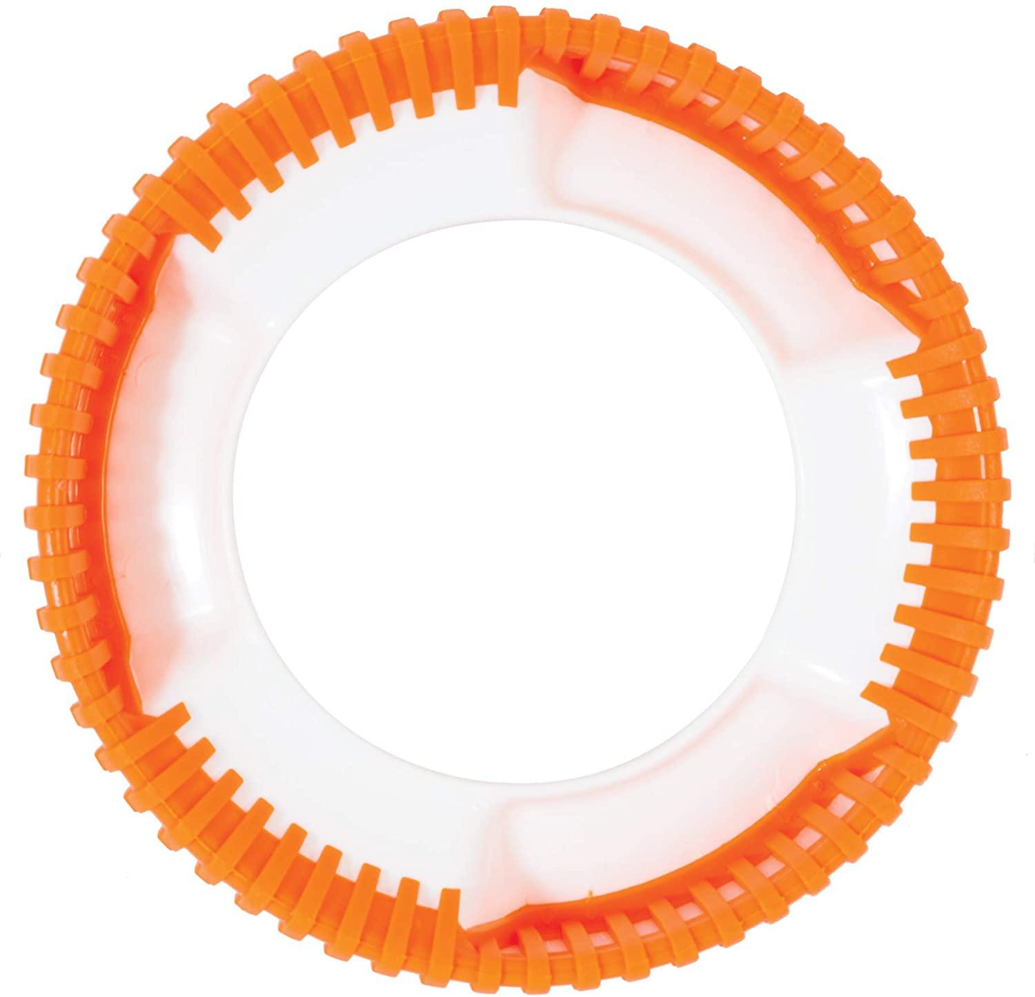 Chuckit! Rugged Fetch Wheel - Pet's Play Toy Store