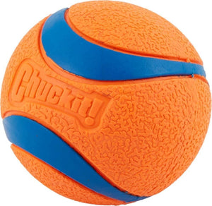 Chuckit! Ultra Ball - Pet's Play Toy Store