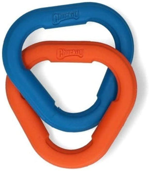 Chuckit! Ultra Links - Pet's Play Toy Store