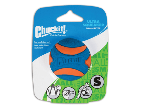 https://wuffies.co.uk/cdn/shop/products/chuckit-ultra-squeaker-ball-single--2.png?v=1682122936&width=460