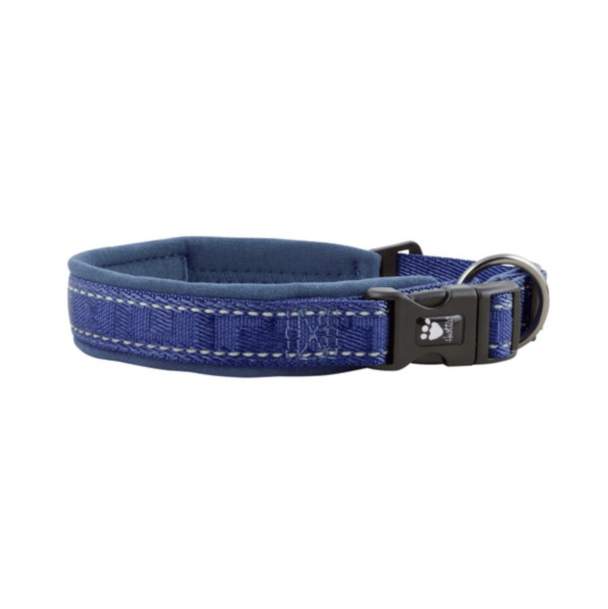 Hurtta Casual Collar River (20-30cm) - Pet's Play Toy Store