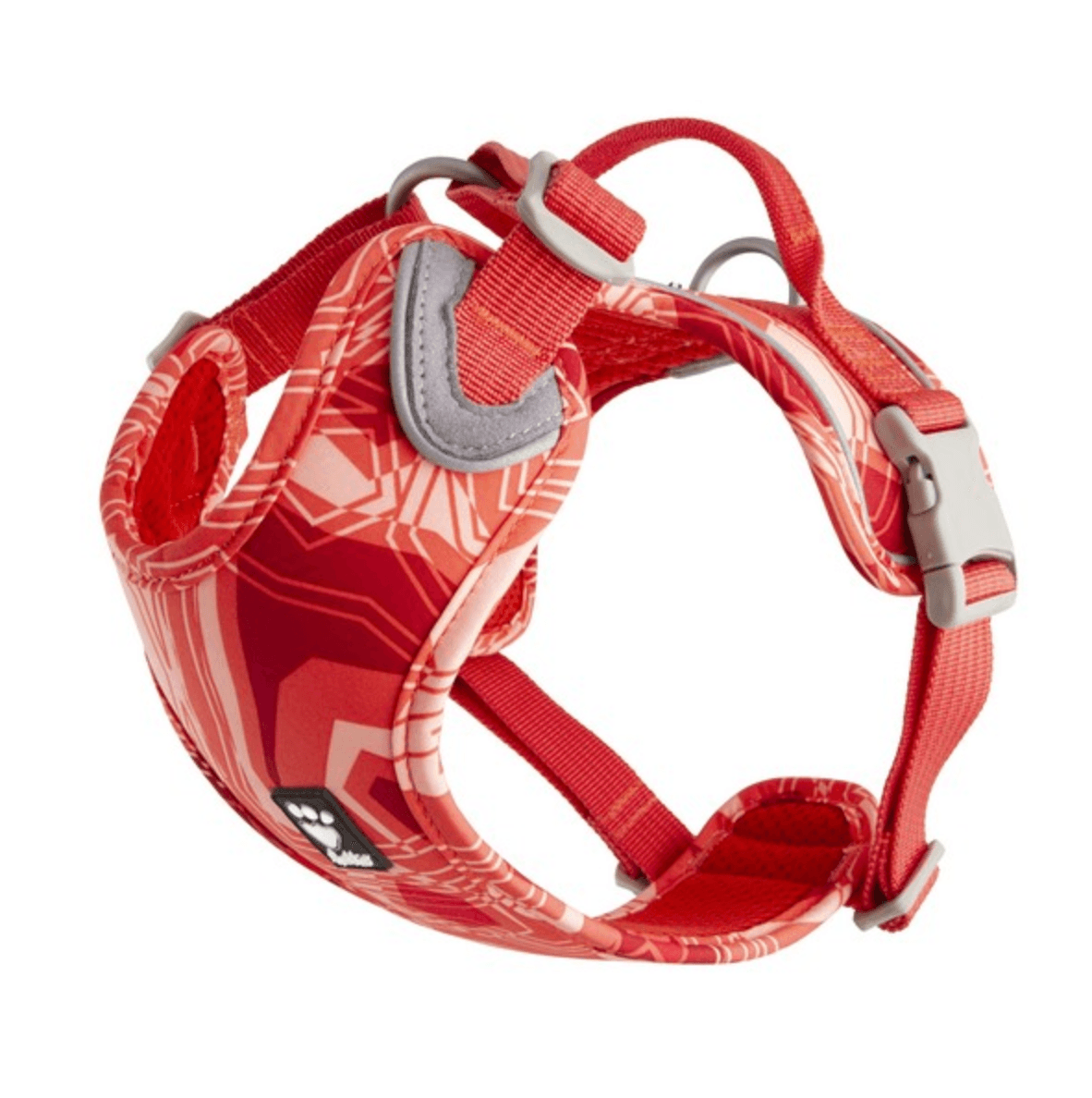 Hurtta clearance xsport harness